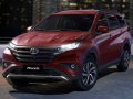 AMAZING JULY DEALS! Toyota Rush 2021-2