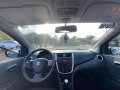 2016 SUZUKI CELERIO 1.0L MT-1