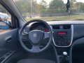 2016 SUZUKI CELERIO 1.0L MT-3