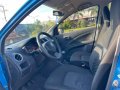 2016 SUZUKI CELERIO 1.0L MT-6