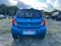 2016 SUZUKI CELERIO 1.0L MT-7