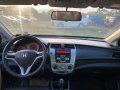 2011 HONDA CITY 1.3 S MT -1