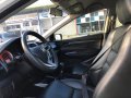 2011 HONDA CITY 1.3 S MT -3