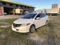 2011 HONDA CITY 1.3 S MT -4