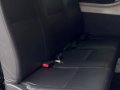 2018 TOYOTA HIACE COMMUTER 3.0 -0