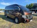 2020 ACQUIRED NISSAN NV350 URVAN 2.5L PREMIUM S HIGH ROOF AT-0