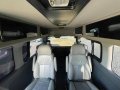 2020 ACQUIRED NISSAN NV350 URVAN 2.5L PREMIUM S HIGH ROOF AT-1