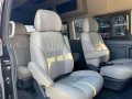 2020 ACQUIRED NISSAN NV350 URVAN 2.5L PREMIUM S HIGH ROOF AT-6