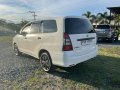 2015 TOYOTA INNOVA 2.5 J MT-9