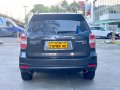  Selling Blue 2014 Subaru Forester 2.0 XT A/T Gas SUV / Crossover by verified seller-4