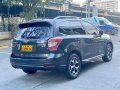  Selling Blue 2014 Subaru Forester 2.0 XT A/T Gas SUV / Crossover by verified seller-6