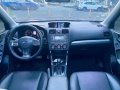  Selling Blue 2014 Subaru Forester 2.0 XT A/T Gas SUV / Crossover by verified seller-7