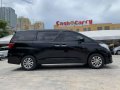 Pre-owned 2013 Toyota Alphard 3.5L FULL OPTION A/T Gas for sale by trusted agent-1