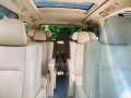 Pre-owned 2013 Toyota Alphard 3.5L FULL OPTION A/T Gas for sale by trusted agent-2