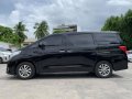 Pre-owned 2013 Toyota Alphard 3.5L FULL OPTION A/T Gas for sale by trusted agent-3