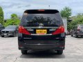 Pre-owned 2013 Toyota Alphard 3.5L FULL OPTION A/T Gas for sale by trusted agent-4