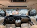 Pre-owned 2013 Toyota Alphard 3.5L FULL OPTION A/T Gas for sale by trusted agent-5