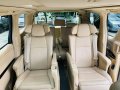 Pre-owned 2013 Toyota Alphard 3.5L FULL OPTION A/T Gas for sale by trusted agent-9