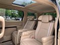Pre-owned 2013 Toyota Alphard 3.5L FULL OPTION A/T Gas for sale by trusted agent-10