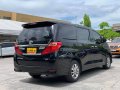 Pre-owned 2013 Toyota Alphard 3.5L FULL OPTION A/T Gas for sale by trusted agent-11