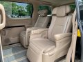Pre-owned 2013 Toyota Alphard 3.5L FULL OPTION A/T Gas for sale by trusted agent-14