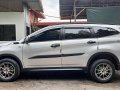 For Sale!!! 2018 Toyota Rush  1.5 G AT Silver Mica Metallic-4