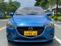 RUSH sale! Blue 2017 Mazda 2 1.5L V Skyactiv Hatchback A/T Gas cheap price-3
