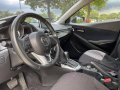 RUSH sale! Blue 2017 Mazda 2 1.5L V Skyactiv Hatchback A/T Gas cheap price-8
