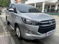 2019 TOYOTA INNOVA 2.8E A/T-0