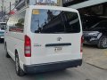 2018 TOYOTA HIACE COMMUTER 3.0 -2