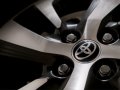 AMAZING JULY DEALS! Toyota Vios 2021-3