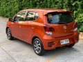 FOR SALE: 2018 Toyota Wigo G Automatic Trans.-3