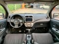 FOR SALE: 2018 Toyota Wigo G Automatic Trans.-5