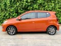 FOR SALE: 2018 Toyota Wigo G Automatic Trans.-7