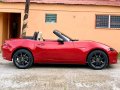 FOR SALE: 2017 Mazda MX5 (Soft Top) Automatic-3