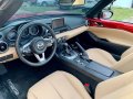 FOR SALE: 2017 Mazda MX5 (Soft Top) Automatic-4