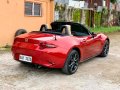 FOR SALE: 2017 Mazda MX5 (Soft Top) Automatic-5