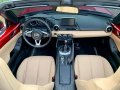 FOR SALE: 2017 Mazda MX5 (Soft Top) Automatic-7