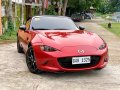 FOR SALE: 2017 Mazda MX5 (Soft Top) Automatic-9