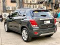 FOR SALE: 2019 Chevrolet Trax LT Automatic Trans-1