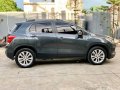 FOR SALE: 2019 Chevrolet Trax LT Automatic Trans-4