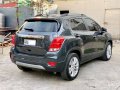 FOR SALE: 2019 Chevrolet Trax LT Automatic Trans-5