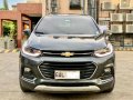 FOR SALE: 2019 Chevrolet Trax LT Automatic Trans-7