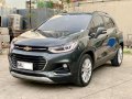 FOR SALE: 2019 Chevrolet Trax LT Automatic Trans-6