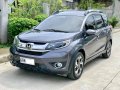 FOR SALE: 2018 Honda BRV MATIC- 7 seater-0