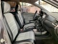 FOR SALE: 2018 Honda BRV MATIC- 7 seater-2