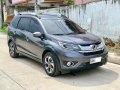 FOR SALE: 2018 Honda BRV MATIC- 7 seater-9