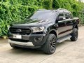 OR SALE: 2019 Ford Ranger Wildtrak 4x4 BIturbo-0