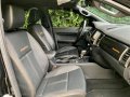 OR SALE: 2019 Ford Ranger Wildtrak 4x4 BIturbo-5