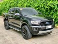 OR SALE: 2019 Ford Ranger Wildtrak 4x4 BIturbo-3